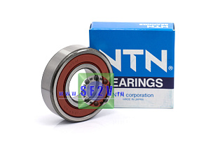 62 /22 LLUC3/2AS (2RS) NTN