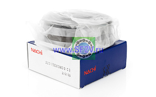 22310 EXQW33C3 NACHI