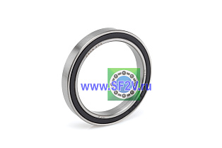 1000808 2RS (61808 2RS) NFC