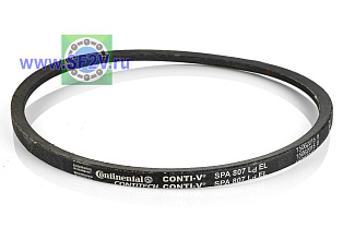 SPA 807 Lw CONTITECH