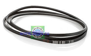 M (Z) 99 2511-Ld (JP) BANDO