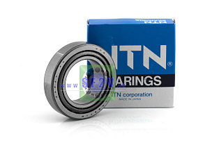 4T-LM 29749 /10 NTN