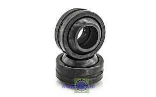 GEG 20 ES 20x42x25/16 LS