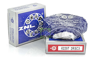 70- 180507 (62207 2RSC3) ZNL