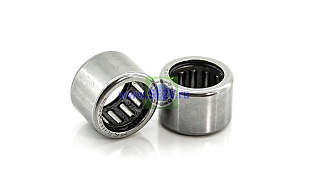 HK 1010 2RS NTRL