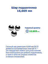16,669