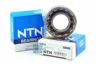 22206 EAW33 NTN