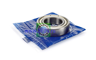 1000904 ZZ (61904 ZZ) ZNL