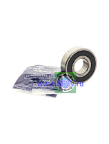 6204 2RSC3 (70-180204) ZNL