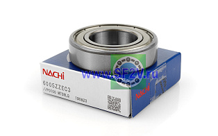 6005 ZZC3 NACHI
