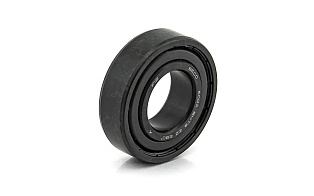 6004 BHTS ZZ 280 C° BECO