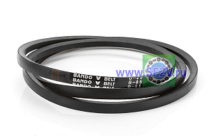 B 95 2388-Li (JP) BANDO