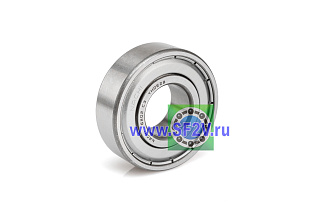 6202 ZZEC3 (T) NACHI