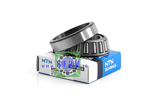 15123 /245 NTN