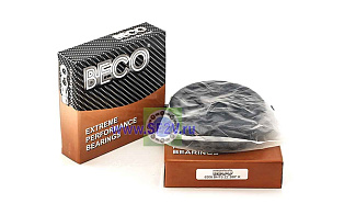 6308 BHTS ZZ 280 C° BECO