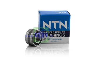 NA 4900 LL/3AS NTN