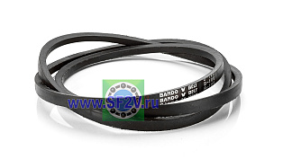 B 105 2620-Li (JP) BANDO