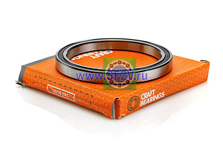 1000816 2RS (61816 2RS) CRAFT