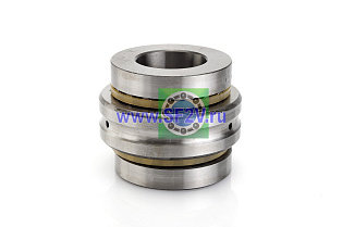 4- РИК3062 Е (504706) СПЗ