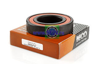 6209 BHTS 2RS VT 250 C° K BECO