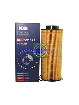KGL 591072 (HU 1072 X) (HU 1072 X) KG
