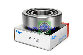 32312 KOYO