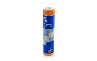 Смазка LGEP 2 /0.4 SKF