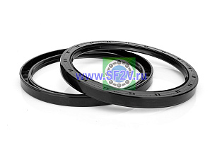 TC 160x 190x 15 WLK