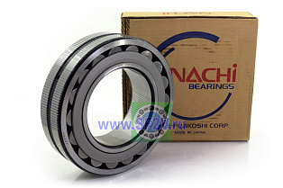 22224 EXQW33C3 NACHI