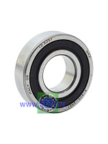 61900 2RS SKF