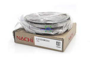 21313 EXQW33 C3 NACHI