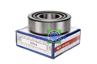 7614 (32314) NFC