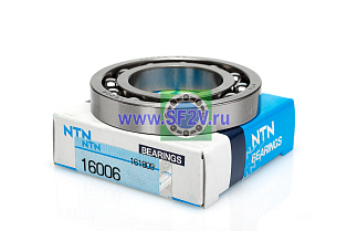 16006 NTN