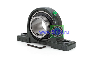 UCP 215 FKD