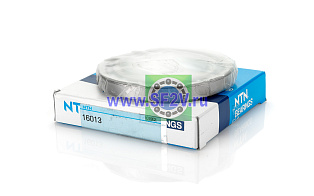 16013 NTN
