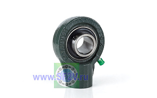 UCHA 205 CX