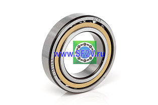 2- 36108 Л 3 ГПЗ