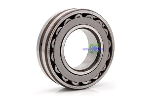 22208 EXQW33KC3 (конус) NACHI