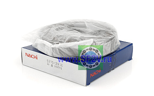 6215 2RSC3 (2NSEC3) NACHI