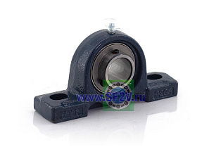 UCP 205 FYH