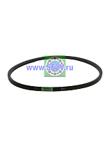 B 44 1120-Li (DE) BANDO