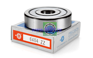 80404 (6404 ZZ) ZNL
