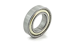 1000903 ZZ (61903 ZZ) NTRL