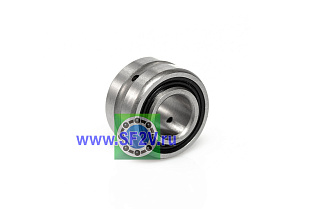 NA 4900 2RS MTM