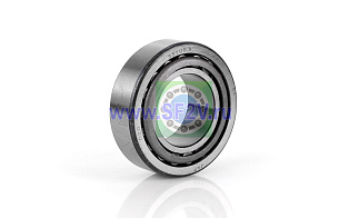 33108 A( 40x75x26 ) ( 3007708 А ) CX