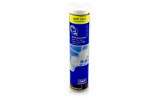 Смазка LGMT 2 / 0.4 SKF