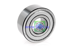 3310 ZZ (3056310 ZZ) CX