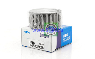 K 45x 53x 25 NTN