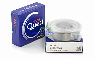 6205 ZZECM (T) NACHI