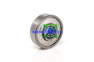 980079 Ю 3 ГПЗ